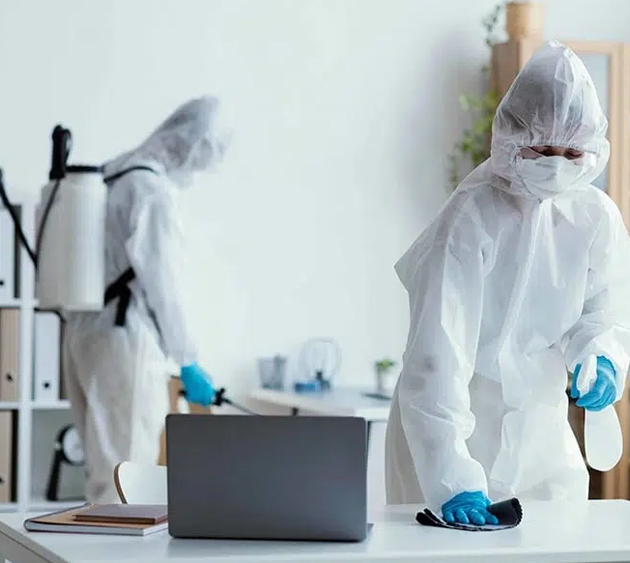  Home Cleaning Services in Waltham, MA