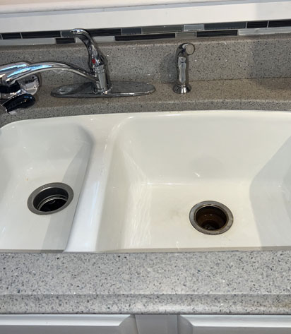 One Time Cleaning in Waltham, MA