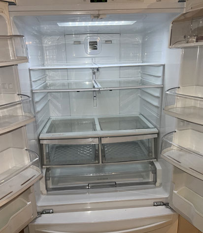 Commercial Cleaning Services in Waltham, MA,