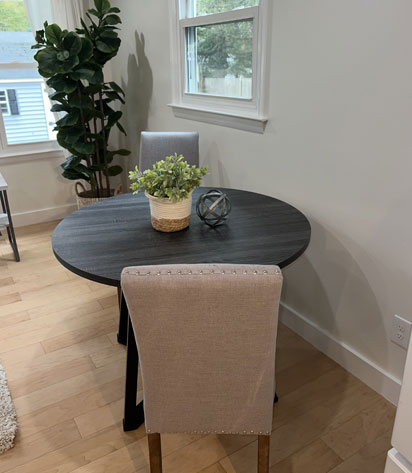 Regular Cleaning IN Waltham