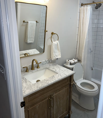 Regular Cleaning IN Waltham